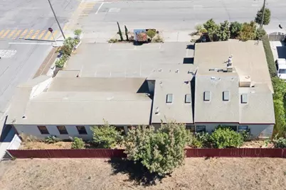 25588 Jackson St, Chualar, CA 93925 - Photo 9