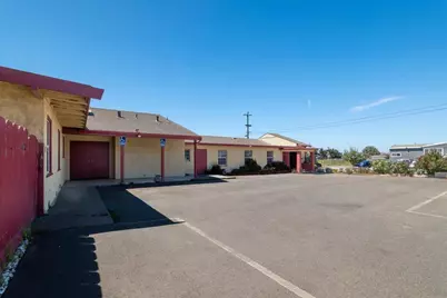 25588 Jackson St, Chualar, CA 93925 - Photo 3