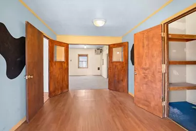 25588 Jackson St, Chualar, CA 93925 - Photo 13
