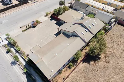 25588 Jackson St, Chualar, CA 93925 - Photo 7