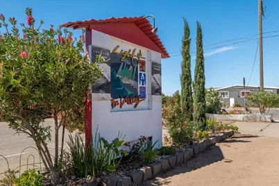 25588 Jackson St, Chualar, CA 93925 - Photo 5