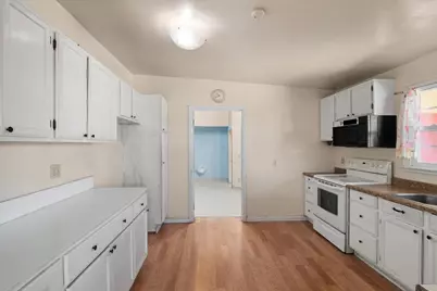 25588 Jackson St, Chualar, CA 93925 - Photo 29