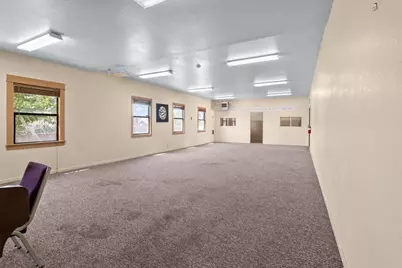 25588 Jackson St, Chualar, CA 93925 - Photo 15