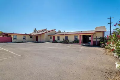 25588 Jackson St, Chualar, CA 93925 - Photo 1