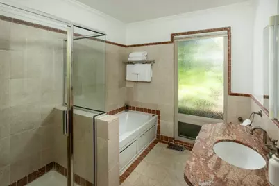 24 Bay Tree Ln, Los Altos, CA 94022 - Photo 19