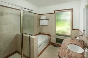 24 Bay Tree Ln, Los Altos, CA 94022 - Photo 19