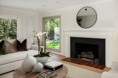 24 Bay Tree Ln, Los Altos, CA 94022 - Photo 3