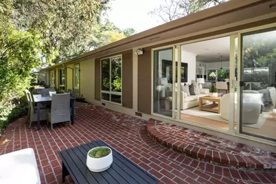 24 Bay Tree Ln, Los Altos, CA 94022 - Photo 21