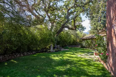 24 Bay Tree Ln, Los Altos, CA 94022 - Photo 23