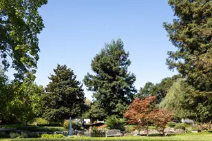 24 Bay Tree Ln, Los Altos, CA 94022 - Photo 27