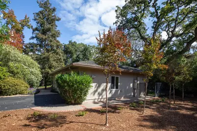 24 Bay Tree Ln, Los Altos, CA 94022 - Photo 27