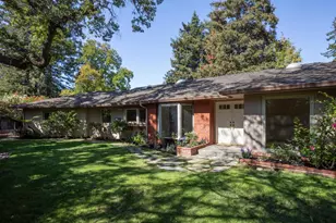 24 Bay Tree Ln, Los Altos, CA 94022 - Photo 1