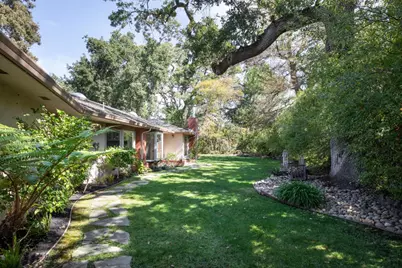 24 Bay Tree Ln, Los Altos, CA 94022 - Photo 25