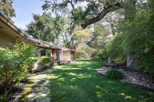 24 Bay Tree Ln, Los Altos, CA 94022 - Photo 25