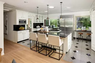 24 Bay Tree Ln, Los Altos, CA 94022 - Photo 9