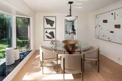 24 Bay Tree Ln, Los Altos, CA 94022 - Photo 5