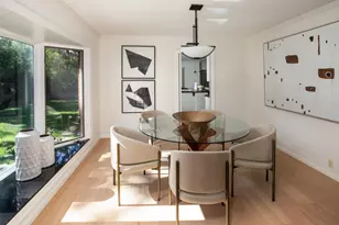 24 Bay Tree Ln, Los Altos, CA 94022 - Photo 5
