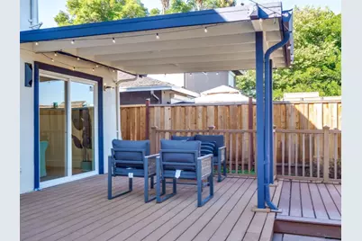 5166 Barron Park Dr, San Jose, CA 95136 - Photo 35