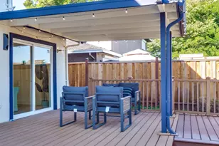5166 Barron Park Dr, San Jose, CA 95136 - Photo 35