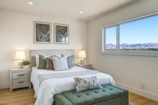 5166 Barron Park Dr, San Jose, CA 95136 - Photo 25