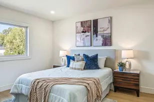 5166 Barron Park Dr, San Jose, CA 95136 - Photo 27