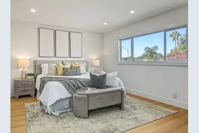 5166 Barron Park Dr, San Jose, CA 95136 - Photo 19