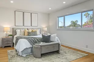 5166 Barron Park Dr, San Jose, CA 95136 - Photo 19