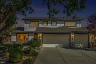 5166 Barron Park Dr, San Jose, CA 95136 - Photo 1