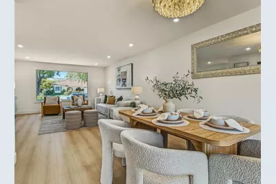 5166 Barron Park Dr, San Jose, CA 95136 - Photo 11