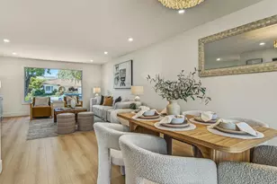5166 Barron Park Dr, San Jose, CA 95136 - Photo 11