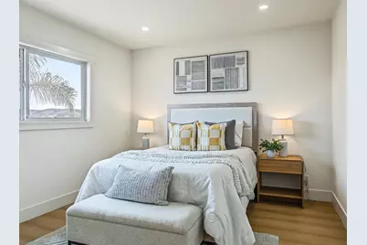 5166 Barron Park Dr, San Jose, CA 95136 - Photo 23