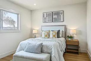 5166 Barron Park Dr, San Jose, CA 95136 - Photo 23