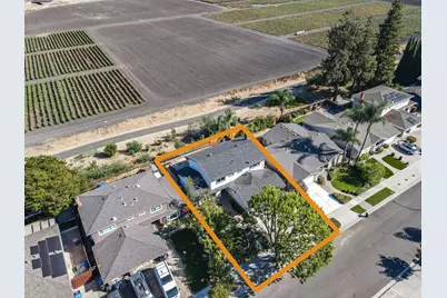 5166 Barron Park Dr, San Jose, CA 95136 - Photo 43