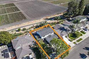 5166 Barron Park Dr, San Jose, CA 95136 - Photo 43