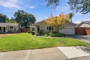 2092 Lynwood Terrace, San Jose, CA 95128 - Photo 1