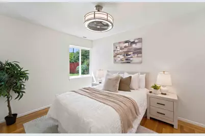 2092 Lynwood Ter, San Jose, CA 95128 - Photo 21