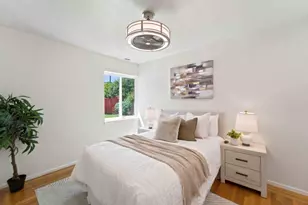 2092 Lynwood Terrace, San Jose, CA 95128 - Photo 21