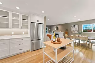 2092 Lynwood Terrace, San Jose, CA 95128 - Photo 9
