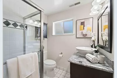2092 Lynwood Ter, San Jose, CA 95128 - Photo 19