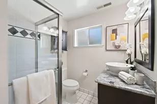 2092 Lynwood Terrace, San Jose, CA 95128 - Photo 19