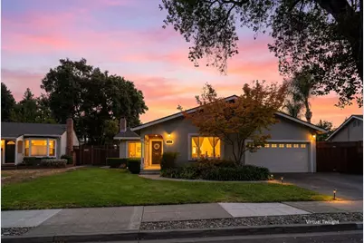 2092 Lynwood Ter, San Jose, CA 95128 - Photo 31