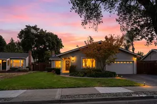 2092 Lynwood Terrace, San Jose, CA 95128 - Photo 31