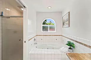2092 Lynwood Terrace, San Jose, CA 95128 - Photo 15