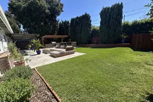 2092 Lynwood Terrace, San Jose, CA 95128 - Photo 37