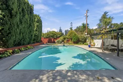 2092 Lynwood Ter, San Jose, CA 95128 - Photo 27