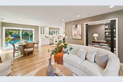 2092 Lynwood Ter, San Jose, CA 95128 - Photo 5
