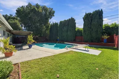 2092 Lynwood Ter, San Jose, CA 95128 - Photo 29