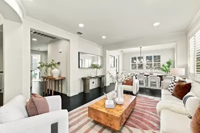 101 Butterweed Ln, Brisbane, CA 94005 - Photo 5