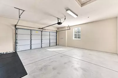 101 Butterweed Ln, Brisbane, CA 94005 - Photo 51