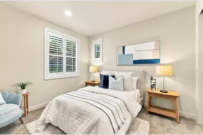 101 Butterweed Ln, Brisbane, CA 94005 - Photo 47